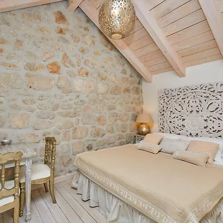 House Agave * Dubrovník