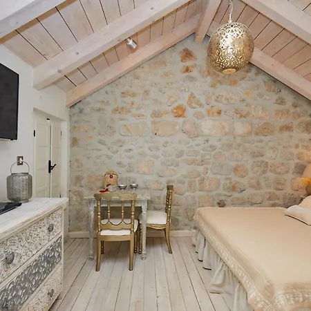 House Agave Holiday home *