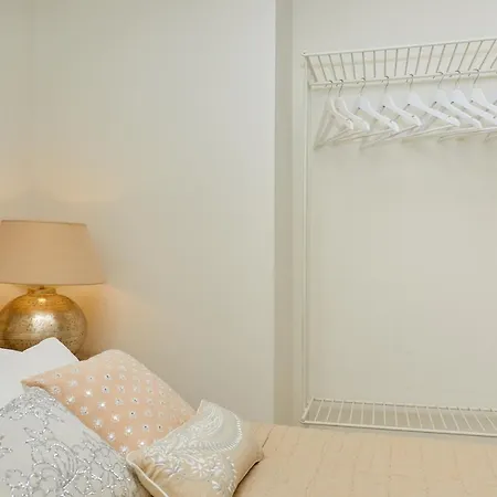 House Agave Prázdninový dům *
